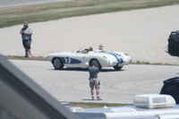 Shows/2006 Road America Vintage Races/RoadAmerica_022.JPG